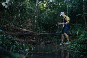 BIB: 
                            <button type="button" onclick="openModal(22460480)" class="btn btn-primary btn-sm float-right btn-popup" data-toggle="modal" data-target=".modal-high-quality">
                        <i class="fas fa-shopping-cart"></i> Add to Cart
                    </button>
                                            <button type="button" onclick="isThisMe(22460480, true)" class="btn btn-success btn-sm float-right btn-popup btn-isme hidden" data-toggle="tooltip" data-placement="bottom" title="นี่คือรูปของคุณใช่ไหม คลิกที่นี่เพื่อเอาเข้าอัลบั้ม">
                        <i class="fas fa-plus"></i> Add to album
                    </button>
                    <button type="button" onclick="isThisMe(22460480, false)" class="btn btn-warning btn-sm float-right btn-popup btn-isnotme hidden">
                        <i class="fas fa-ban"></i> Remove from album
                    </button>